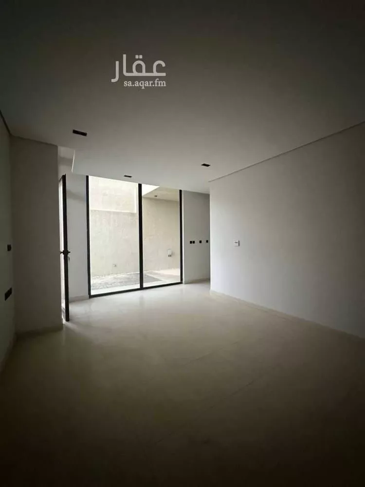 Villa for Rent in Riyadh Al Arid صورة 3