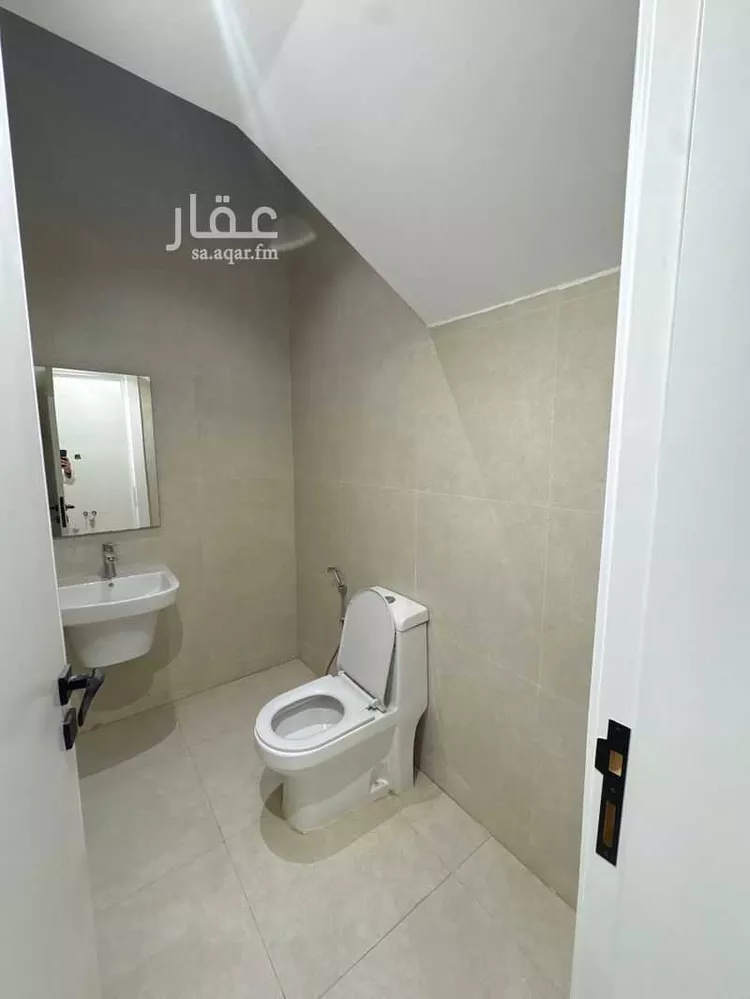 Villa for Rent in Riyadh Al Arid 6