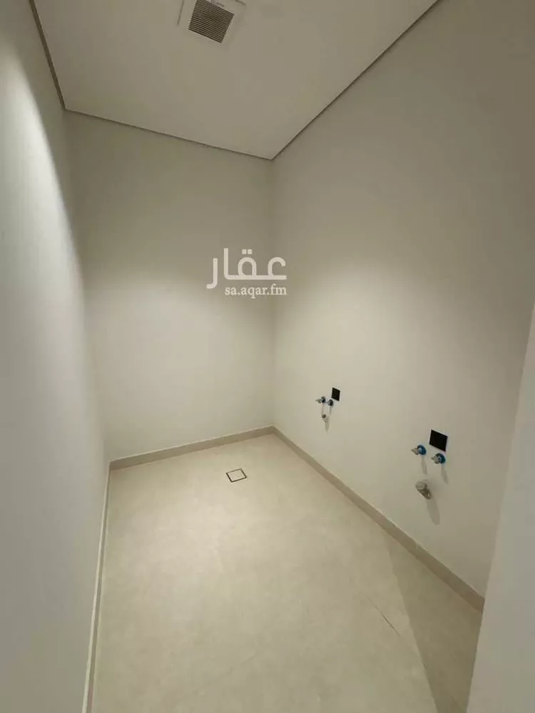 Villa for Rent in Riyadh Al Arid 14