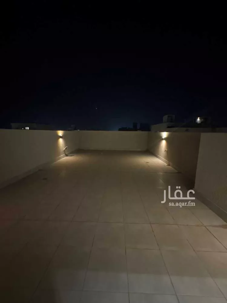 Villa for Rent in Riyadh Al Arid 17
