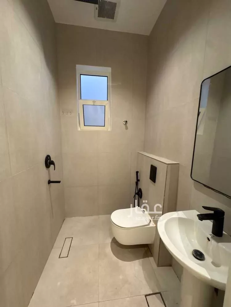 Floor for Rent in Riyadh An Narjis صورة 4