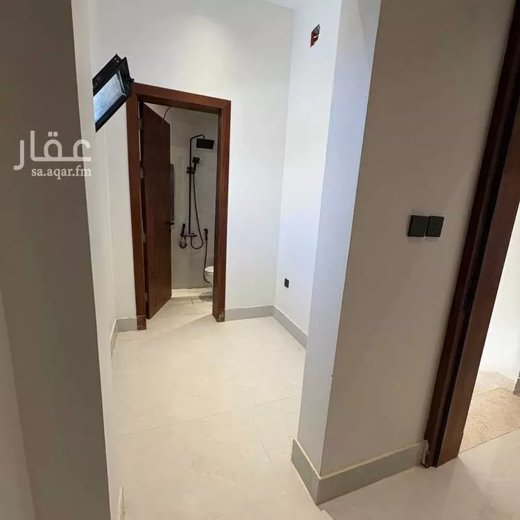 فيلا للإيجار في شارع االسرور, حي الرمال, مدينة الرياض, منطقة الرياض 12