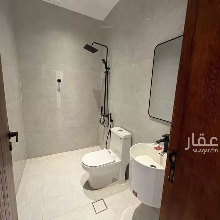 فيلا للإيجار في شارع االسرور, حي الرمال, مدينة الرياض, منطقة الرياض 13