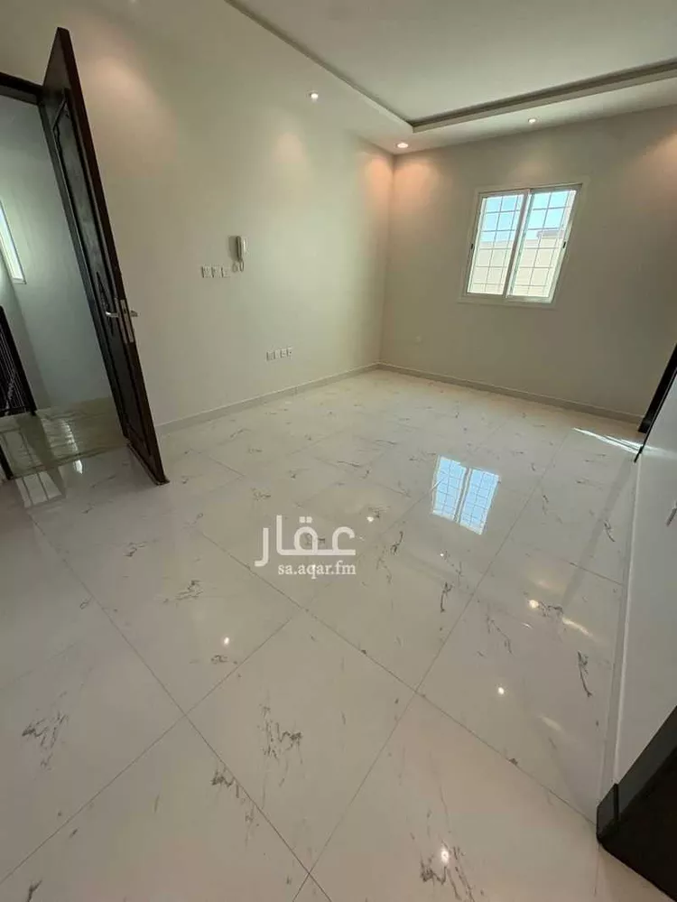 شقة للإيجار في شارع رقم 536, حي النرجس, مدينة الرياض, منطقة الرياض صورة 4