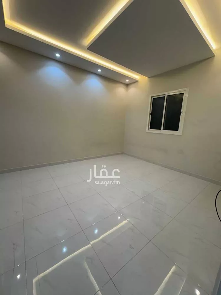 شقة للإيجار في شارع عين نجم, حي النرجس, مدينة الرياض, منطقة الرياض صورة 4