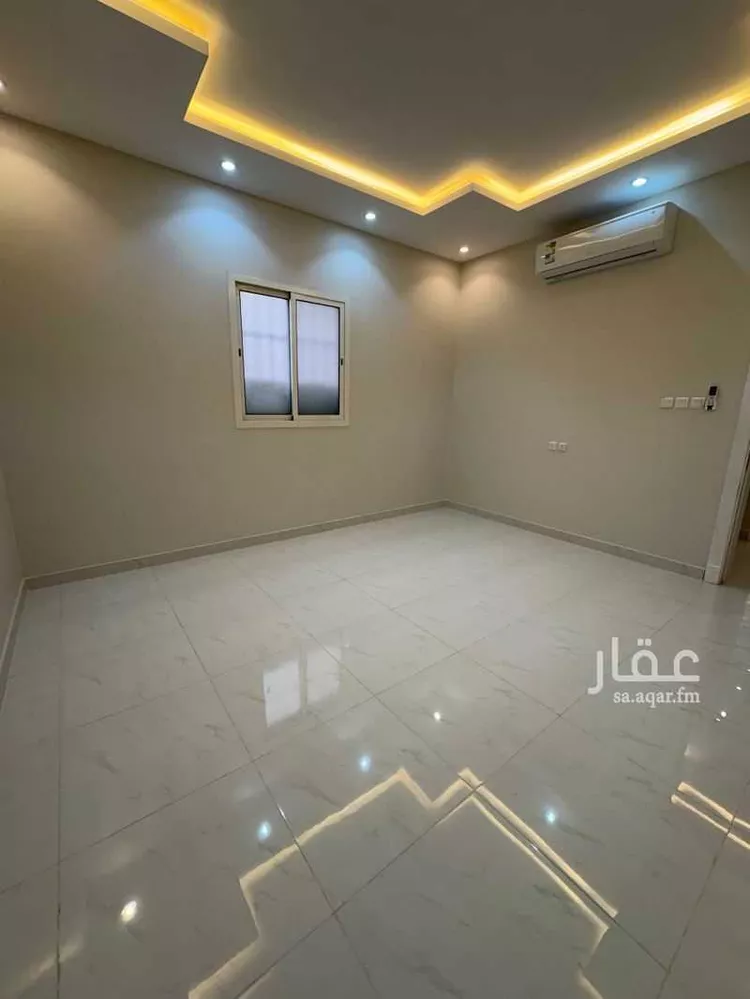Apartment for Rent in Riyadh An Narjis صورة 4