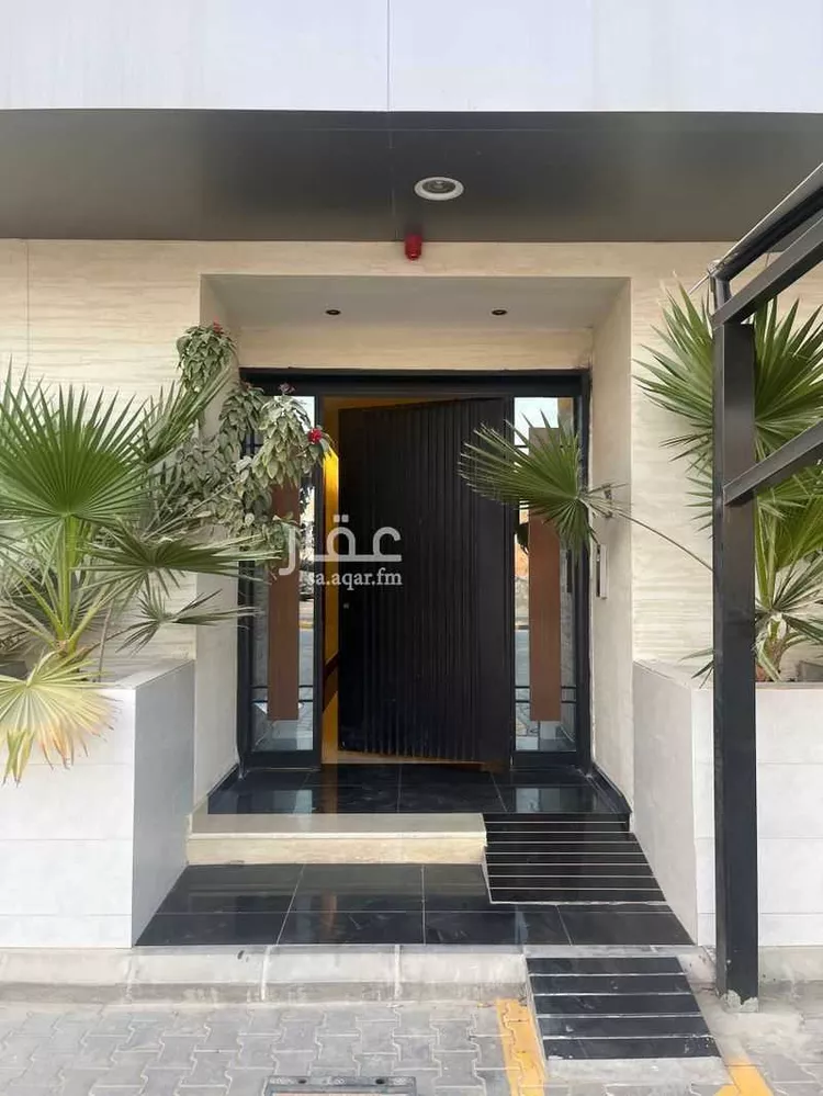 Apartment for Rent in Riyadh An Narjis صورة 3