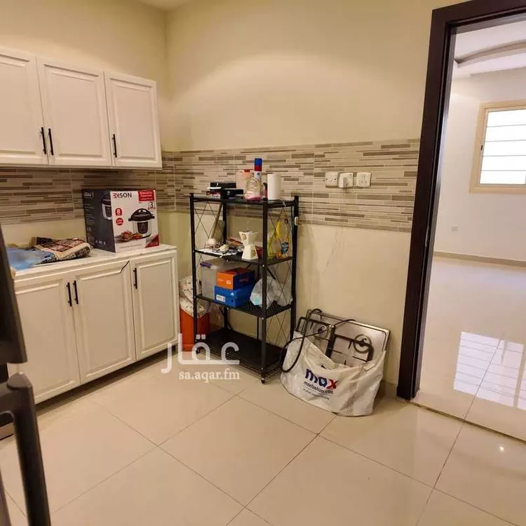 فيلا للإيجار في شارع وادي نعمان, حي النرجس, مدينة الرياض, منطقة الرياض 7