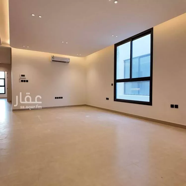 Floor for Rent in Riyadh An Narjis صورة 3