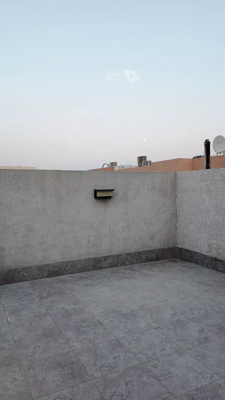 فيلا للإيجار في شارع المحيط, حي الربيع, مدينة الرياض, منطقة الرياض 20
