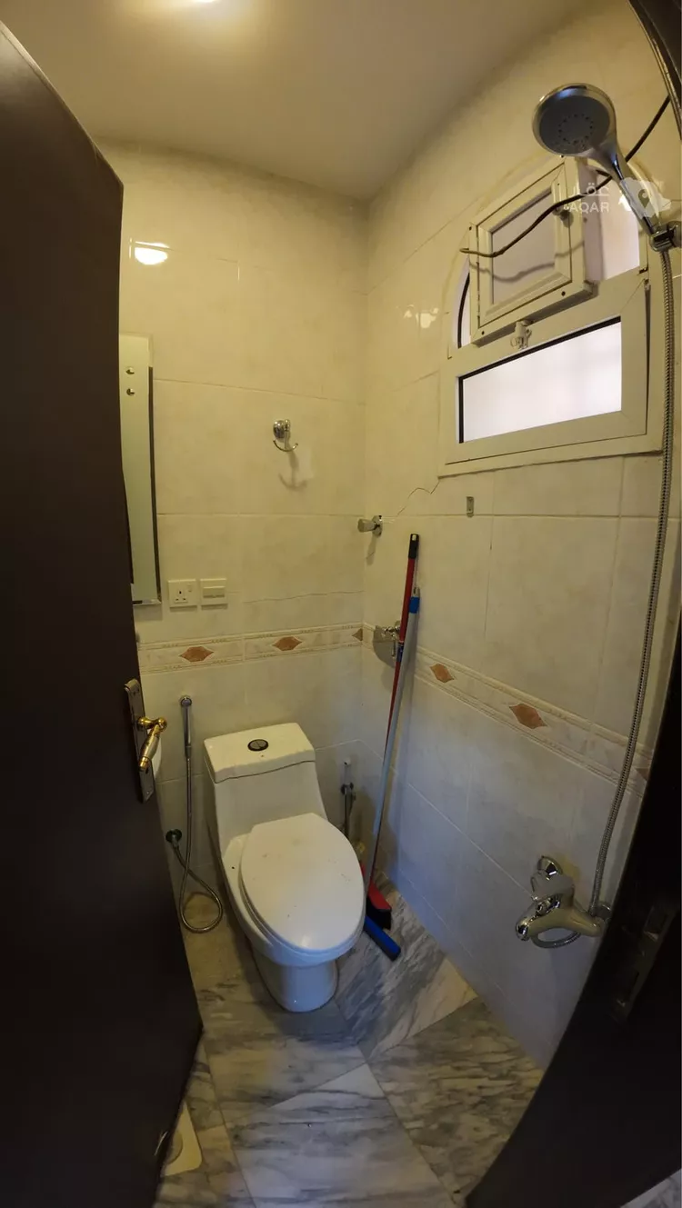 Villa for Rent in Riyadh Al Ghadir 17