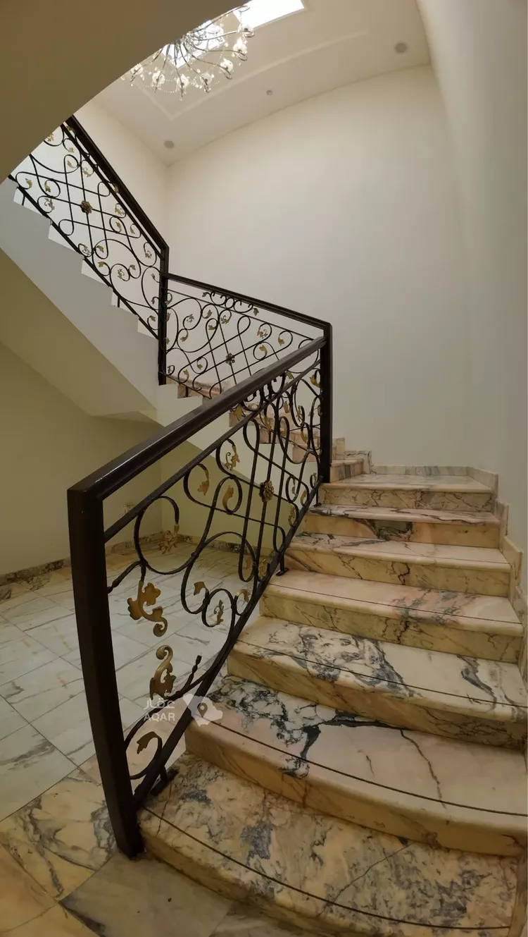 Villa for Rent in Riyadh Al Ghadir 13