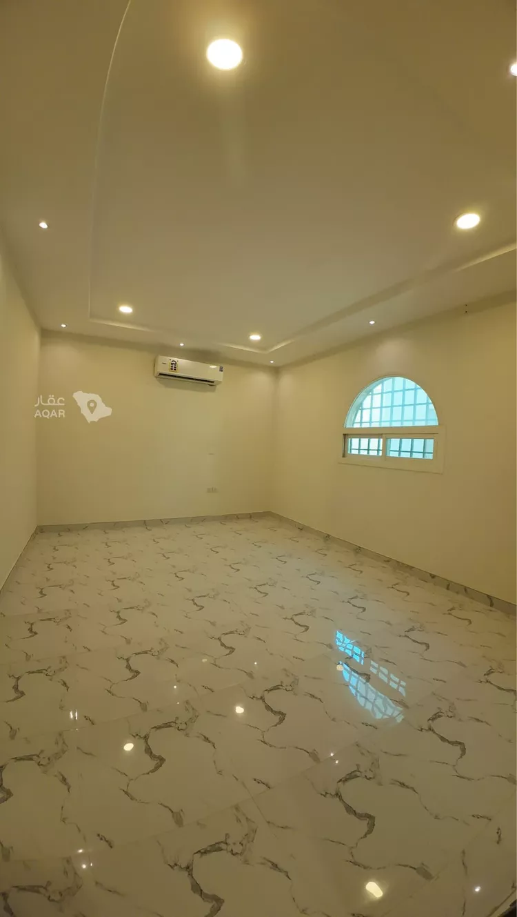 Villa for Rent in Riyadh Al Ghadir 10