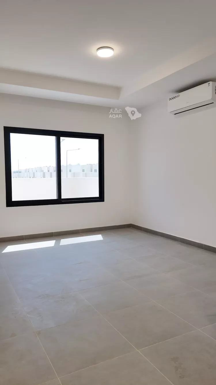 فيلا للإيجار في شارع بدون اسم, حي النرجس, مدينة الرياض, منطقة الرياض 30