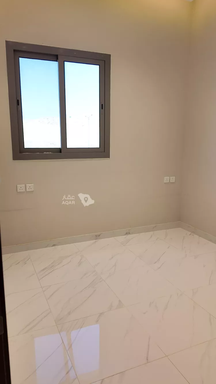 شقة للإيجار في شارع يدمه, حي النرجس, مدينة الرياض, منطقة الرياض 10