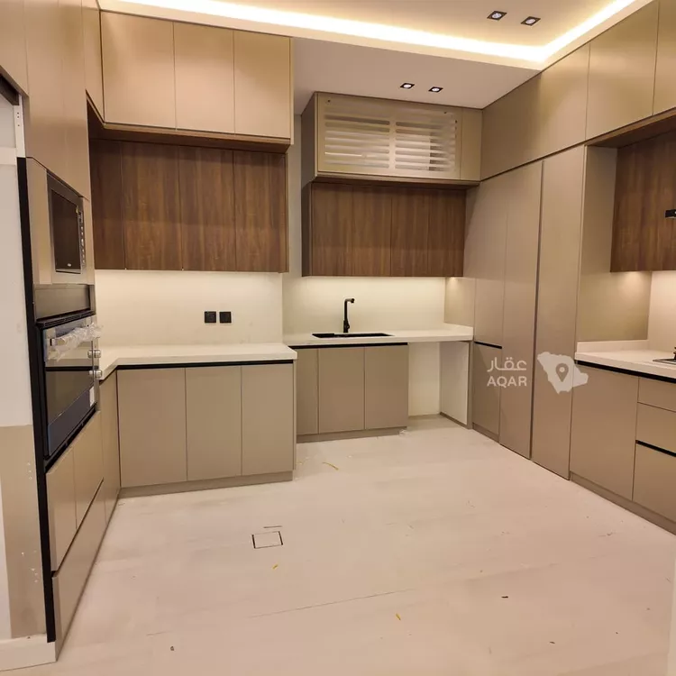دور للإيجار في شارع عدي بن أرطاة, حي العارض, مدينة الرياض, منطقة الرياض 10