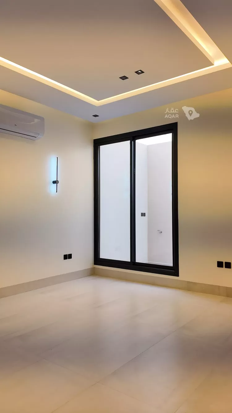 دور للإيجار في شارع عدي بن أرطاة, حي العارض, مدينة الرياض, منطقة الرياض 15