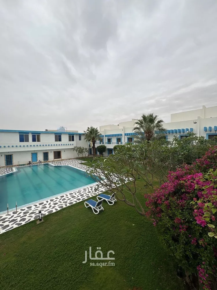 فيلا للإيجار في شارع ابراهيم بن معمر, حي الشرفية, مدينة الرياض, منطقة الرياض