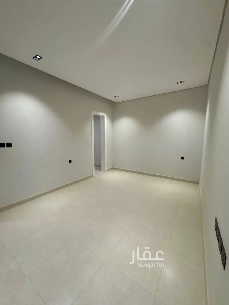 Villa for Rent in Riyadh Al Arid 7
