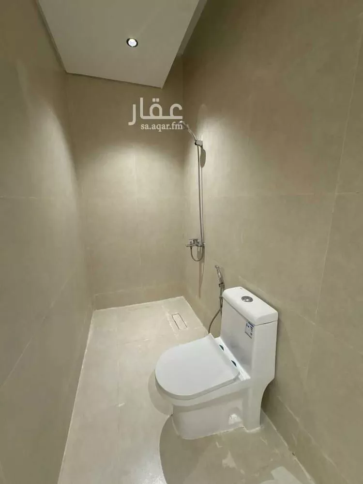 Villa for Rent in Riyadh Al Arid 10