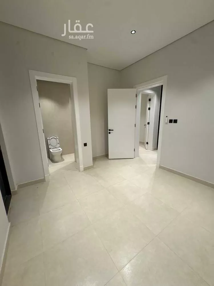 Villa for Rent in Riyadh Al Arid 11