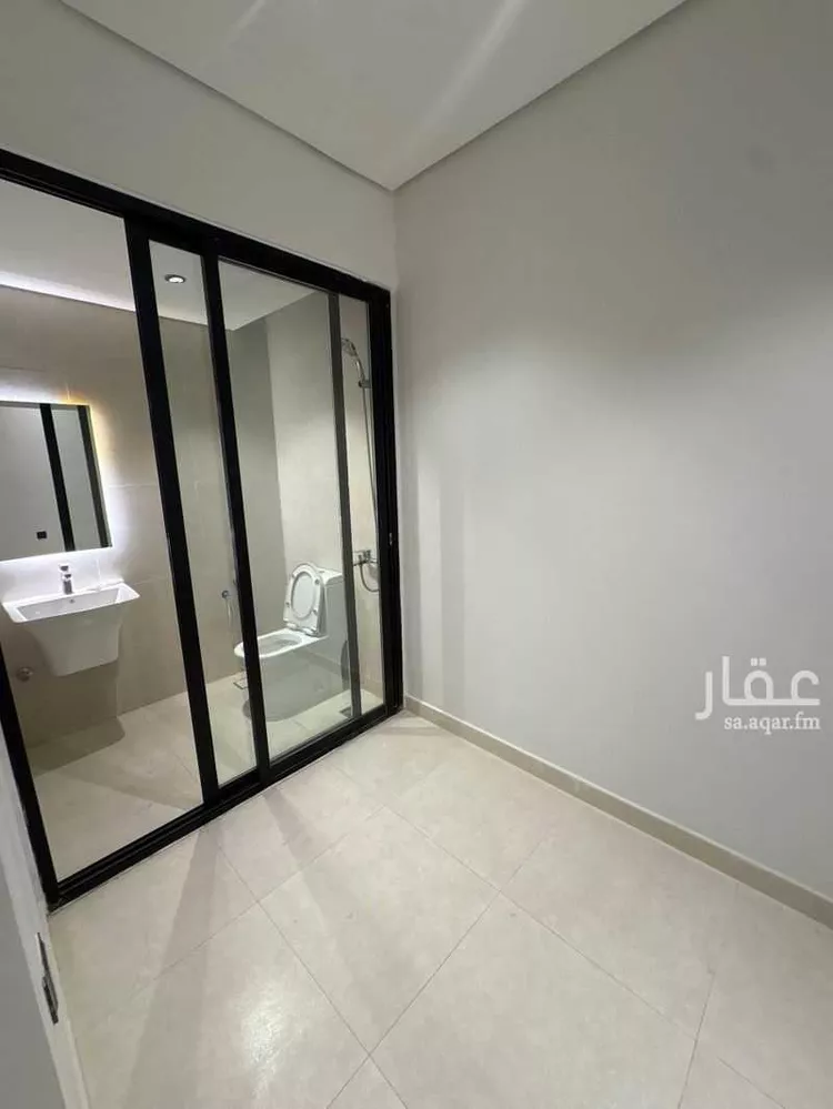 Villa for Rent in Riyadh Al Arid 15