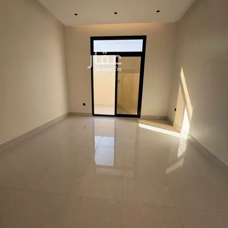 فيلا للإيجار في شارع االسرور, حي الرمال, مدينة الرياض, منطقة الرياض صورة 3
