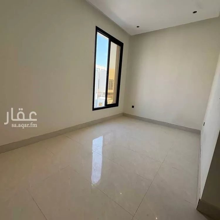 فيلا للإيجار في شارع االسرور, حي الرمال, مدينة الرياض, منطقة الرياض 8