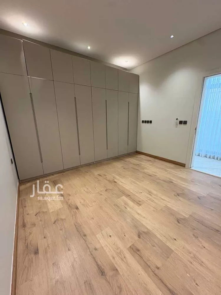 Villa for Rent in Riyadh Ar Rabie صورة 4
