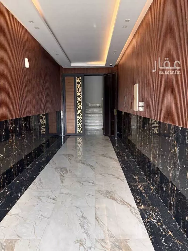 Apartment for Rent in Riyadh An Narjis صورة 4