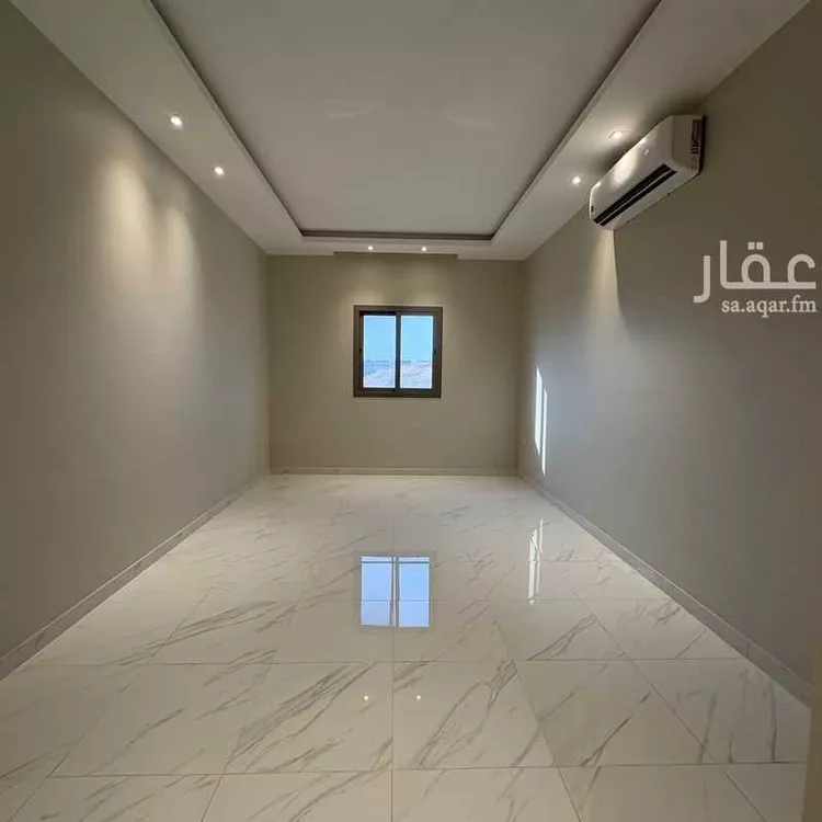 Apartment for Rent in Riyadh An Narjis صورة 2