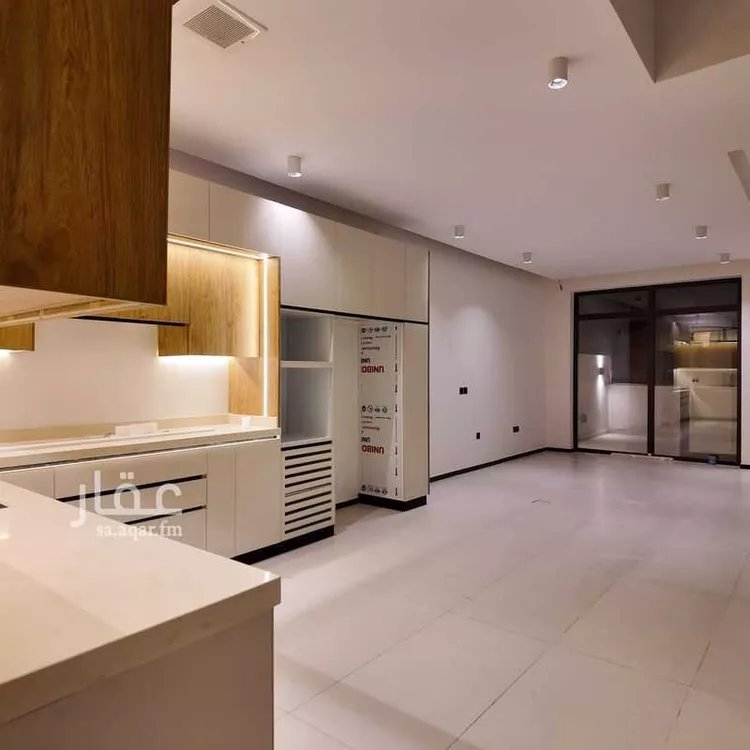 Floor for Rent in Riyadh An Narjis صورة 3