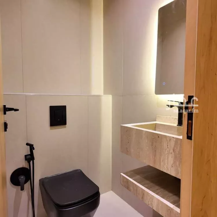Floor for Rent in Riyadh An Narjis 19