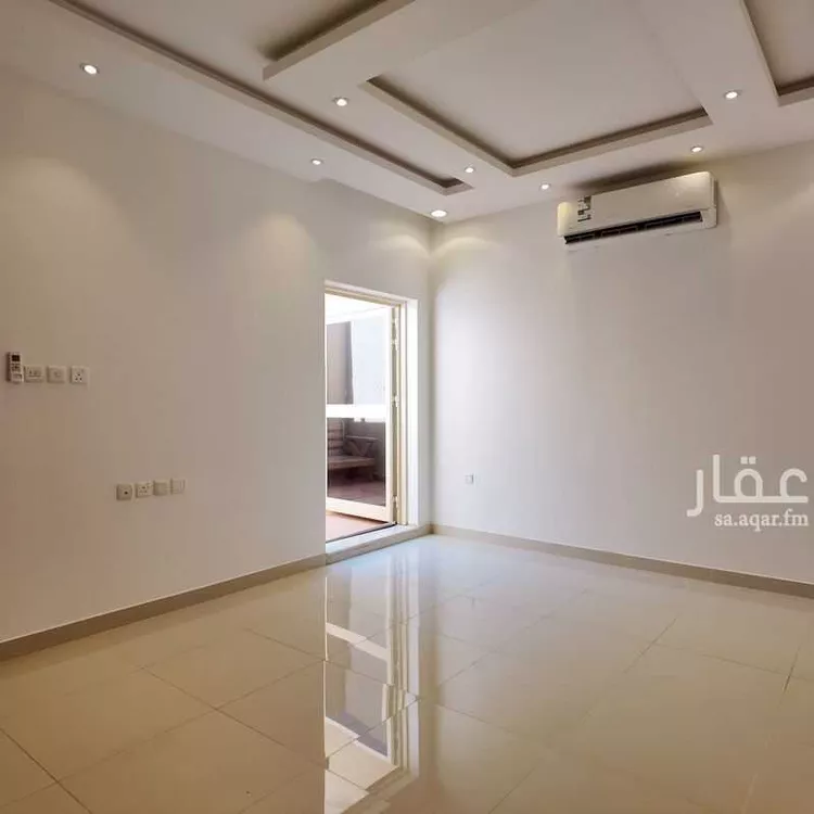 فيلا للإيجار في شارع وادي نعمان, حي النرجس, مدينة الرياض, منطقة الرياض 6