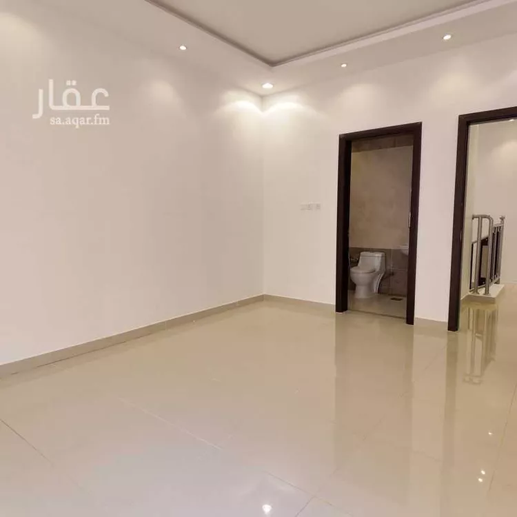 Villa for Rent in Riyadh An Narjis 18