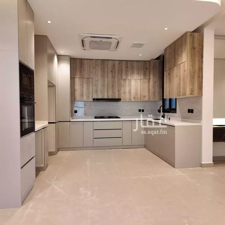 Floor for Rent in Riyadh An Narjis صورة 4