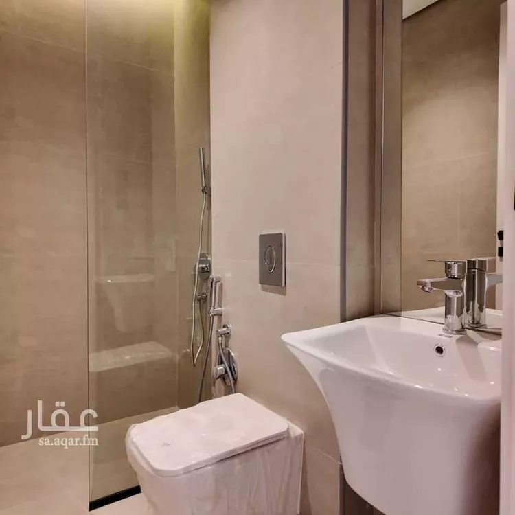 دور للإيجار في شارع ممر 117, حي النرجس, مدينة الرياض, منطقة الرياض 8