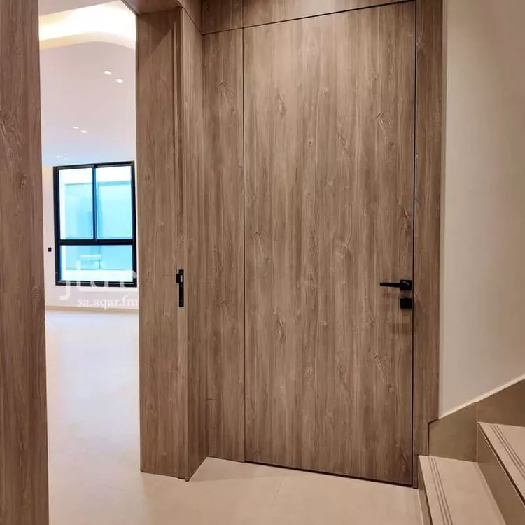 دور للإيجار في شارع ممر 117, حي النرجس, مدينة الرياض, منطقة الرياض 13