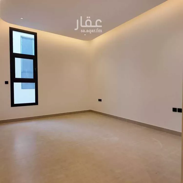 دور للإيجار في شارع ممر 117, حي النرجس, مدينة الرياض, منطقة الرياض 11