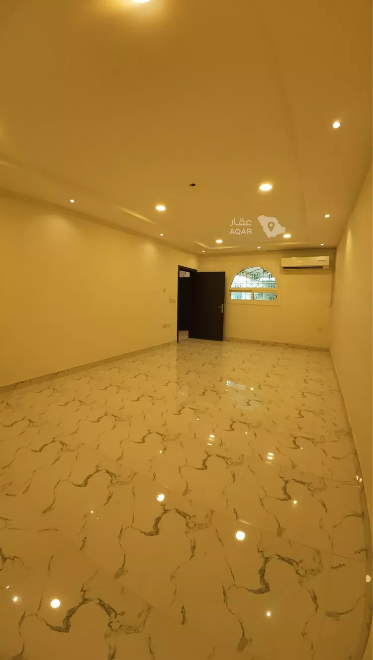 Villa for Rent in Riyadh Al Ghadir 3
