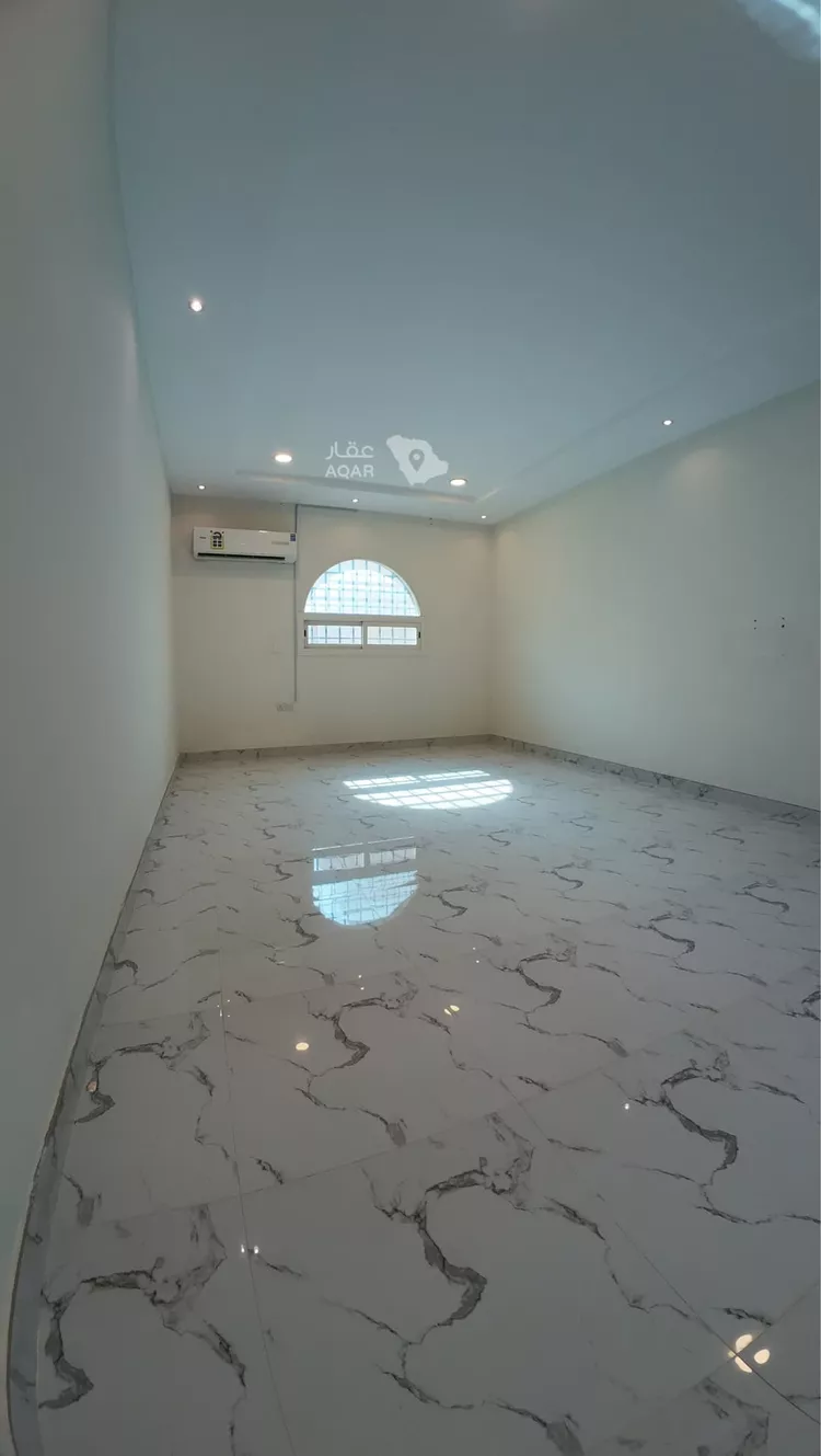 Villa for Rent in Riyadh Al Ghadir 12