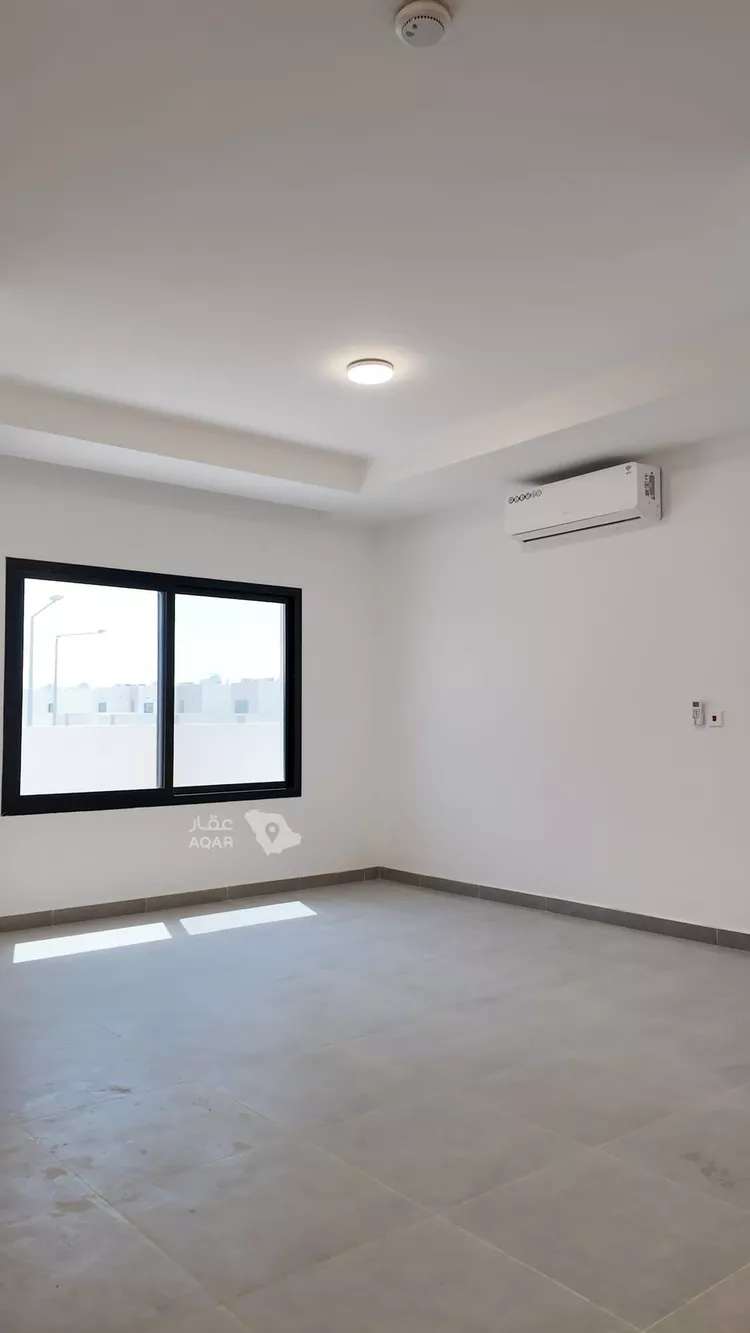 فيلا للإيجار في شارع بدون اسم, حي النرجس, مدينة الرياض, منطقة الرياض 22
