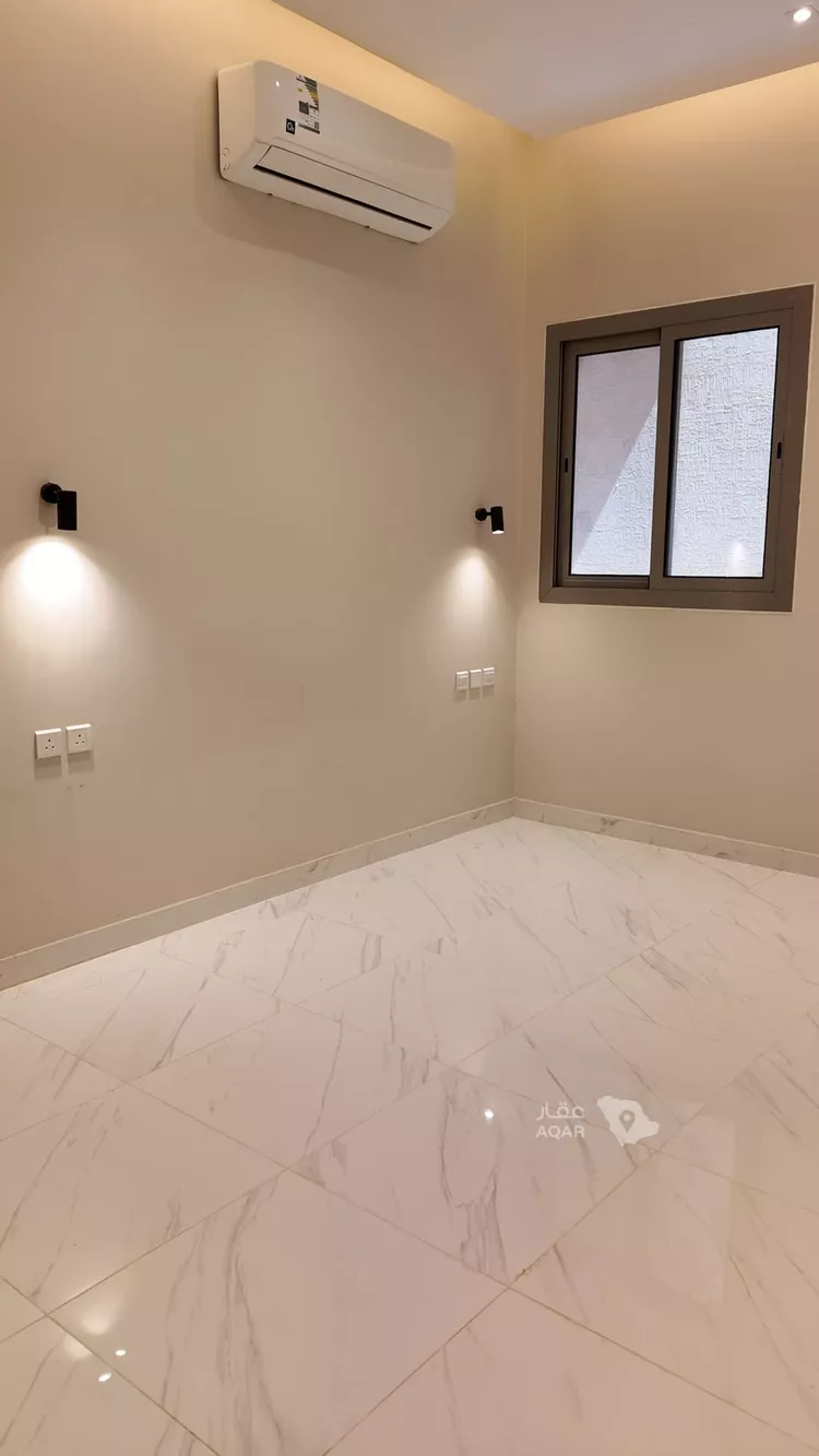 شقة للإيجار في شارع يدمه, حي النرجس, مدينة الرياض, منطقة الرياض صورة 2