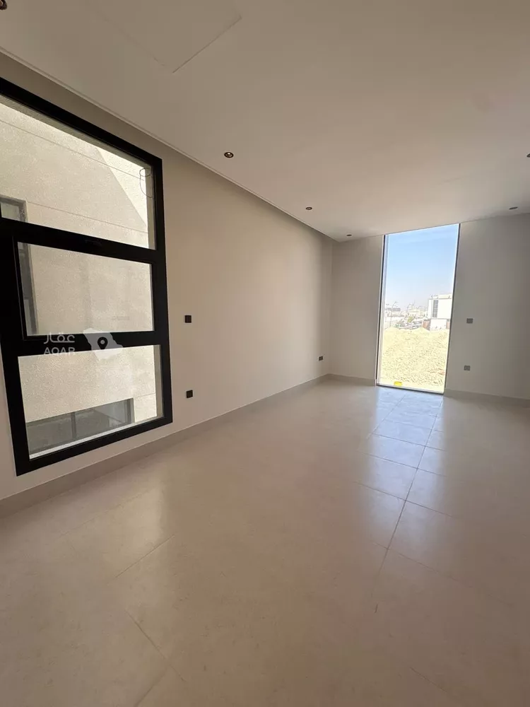 Floor for Rent in Riyadh An Narjis