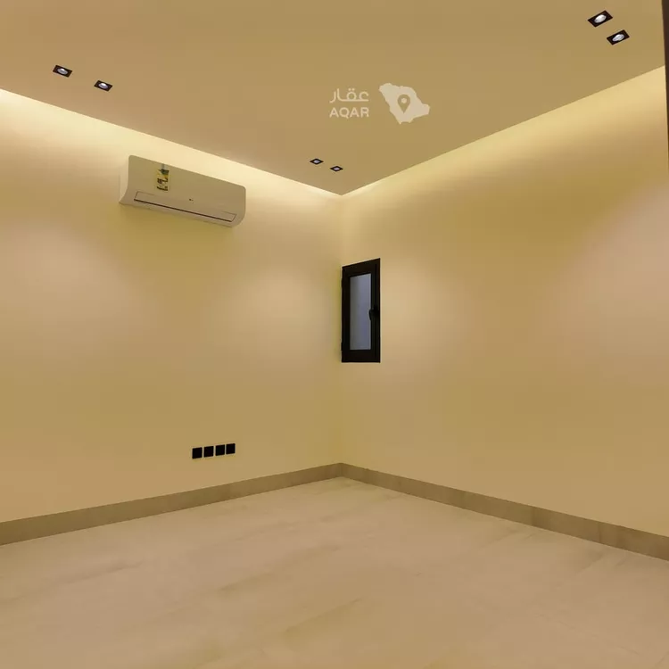دور للإيجار في شارع عدي بن أرطاة, حي العارض, مدينة الرياض, منطقة الرياض 12