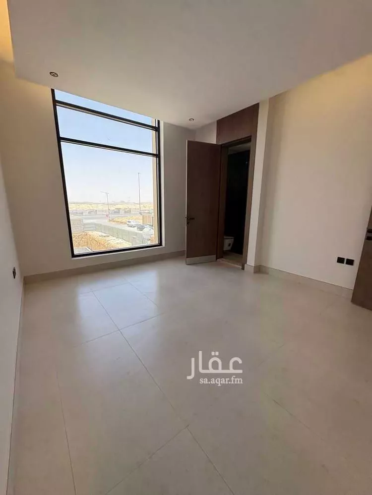 فيلا للإيجار في شارع رقم 433, حي النرجس, مدينة الرياض, منطقة الرياض صورة 2