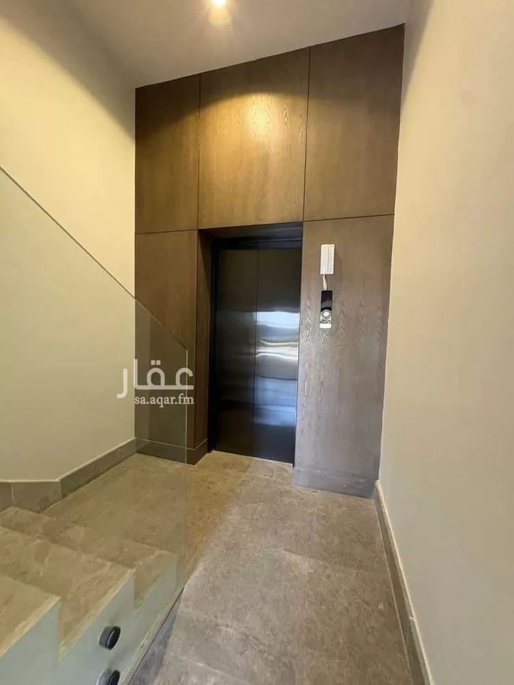 فيلا للإيجار في شارع رقم 433, حي النرجس, مدينة الرياض, منطقة الرياض صورة 3