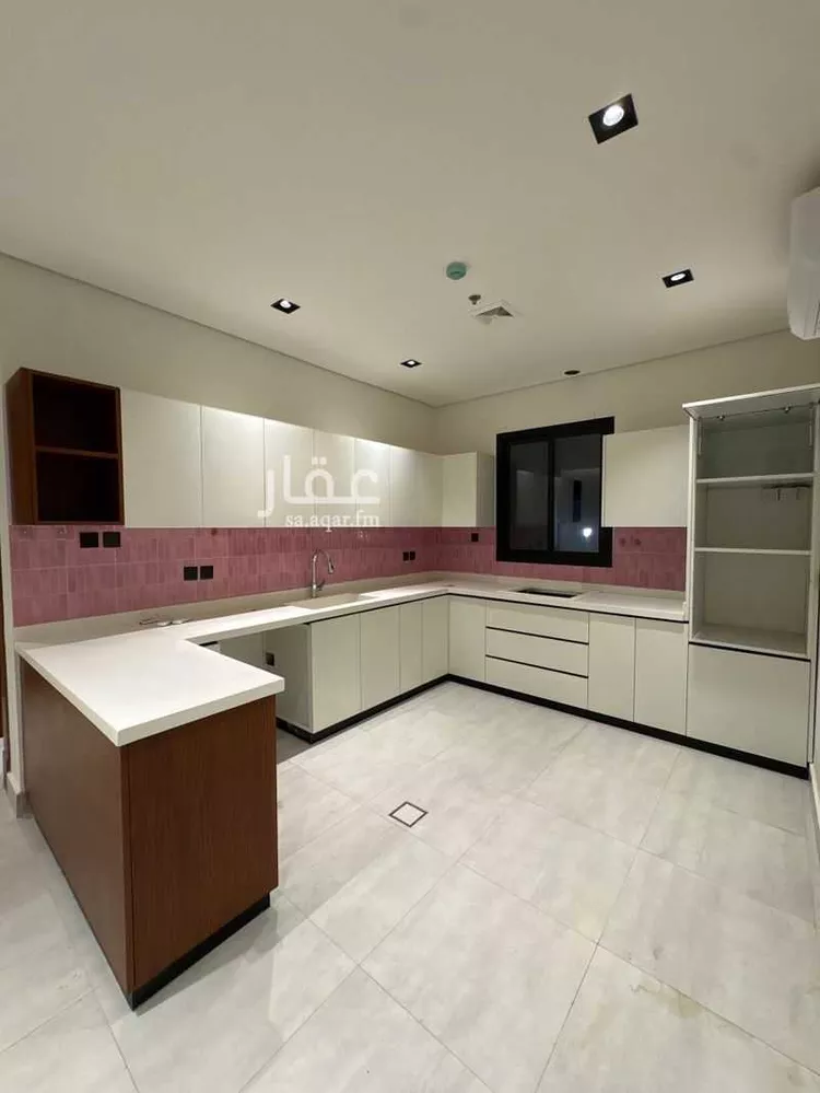 Apartment for Rent in Riyadh Al Arid صورة 3