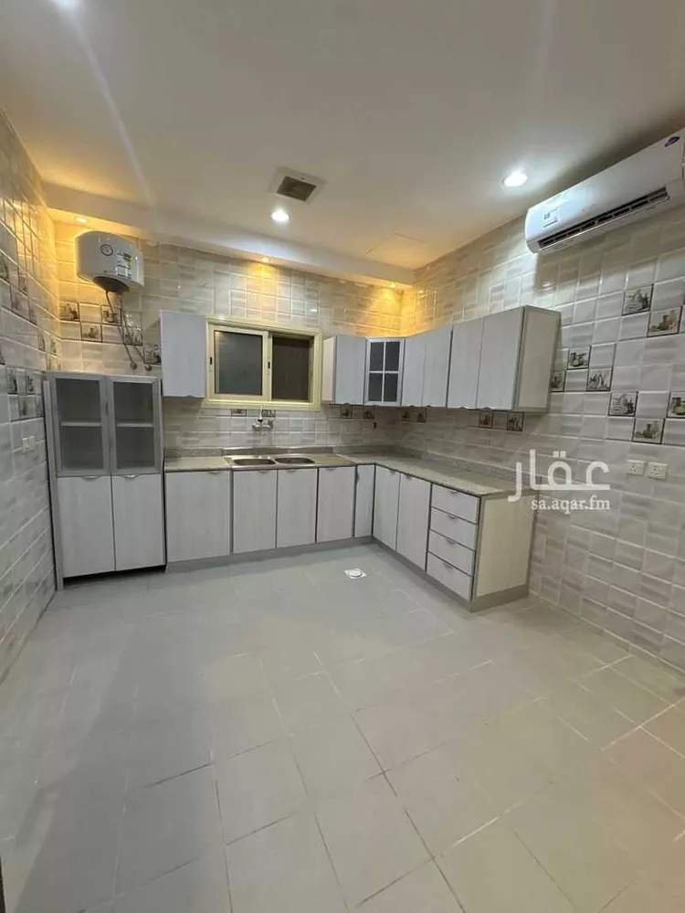 فيلا للإيجار في شارع الزعفراني, حي النرجس, مدينة الرياض, منطقة الرياض صورة 4