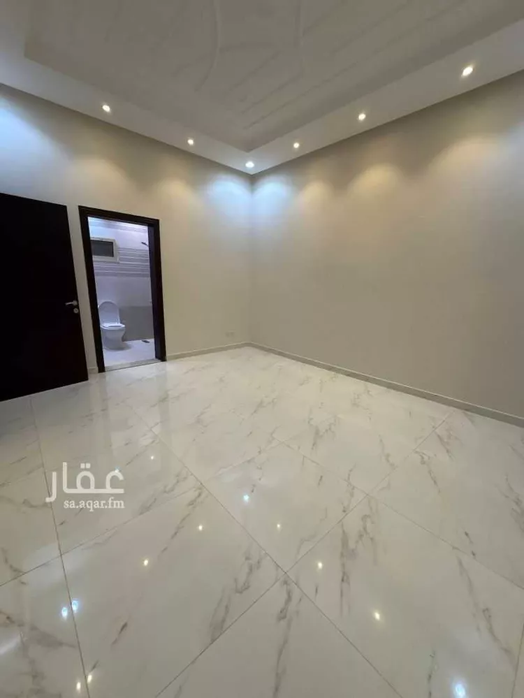 فيلا للإيجار في شارع الزعفراني, حي النرجس, مدينة الرياض, منطقة الرياض صورة 5